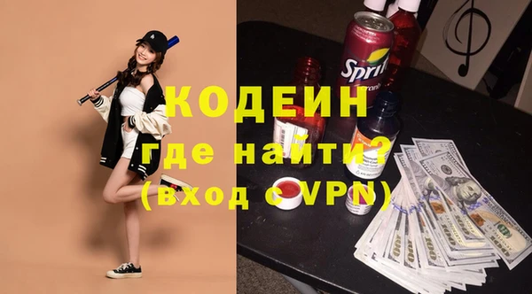 дурь Ладушкин
