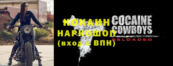 дурь Ладушкин