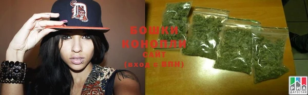 дурь Ладушкин