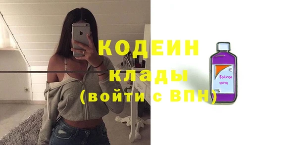 PSILOCYBIN Лагань