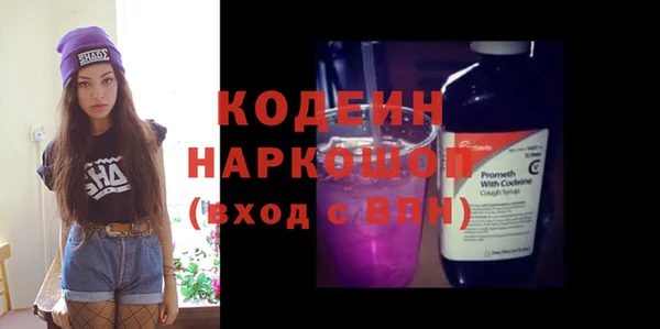 PSILOCYBIN Лагань