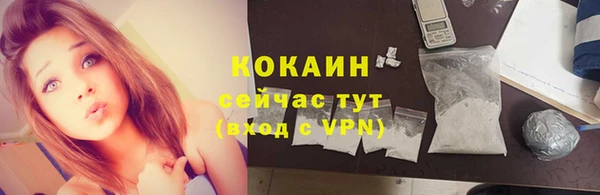 PSILOCYBIN Лагань