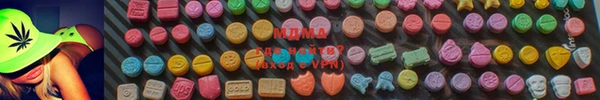 дурь Ладушкин