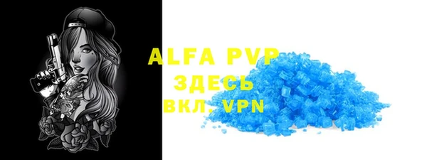 дурь Ладушкин