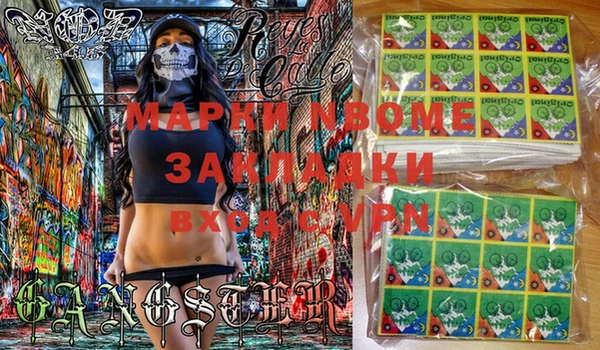 дурь Ладушкин