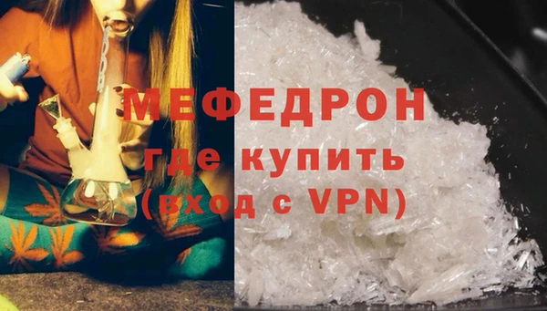 дурь Ладушкин