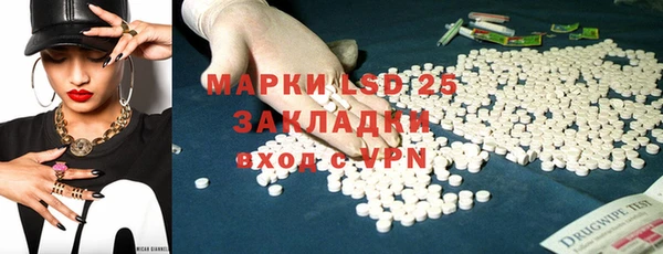 дурь Ладушкин
