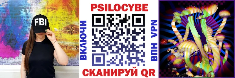Галлюциногенные грибы мицелий  Купить где  Мещовск 